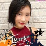 フーイズプリンセスのリオ(RIO)のプロフィール・画像・身長体重・経歴まとめ！